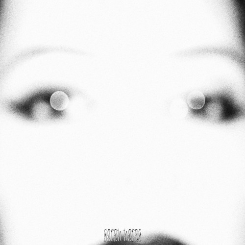 Sarah Haras - Euphoria
