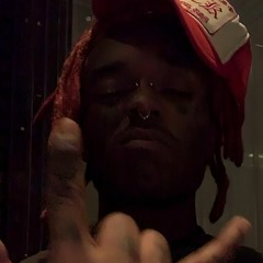 Lil Uzi Vert – Naw (Top Like a Boss)