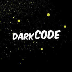 DarkCode - Blow Ya  Reversed Mind