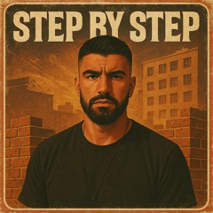 Step By Step