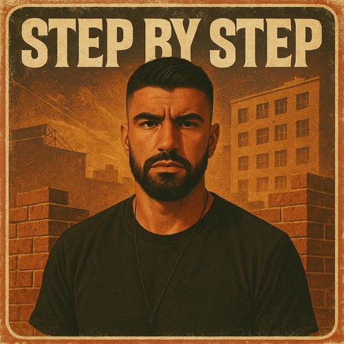 Step By Step