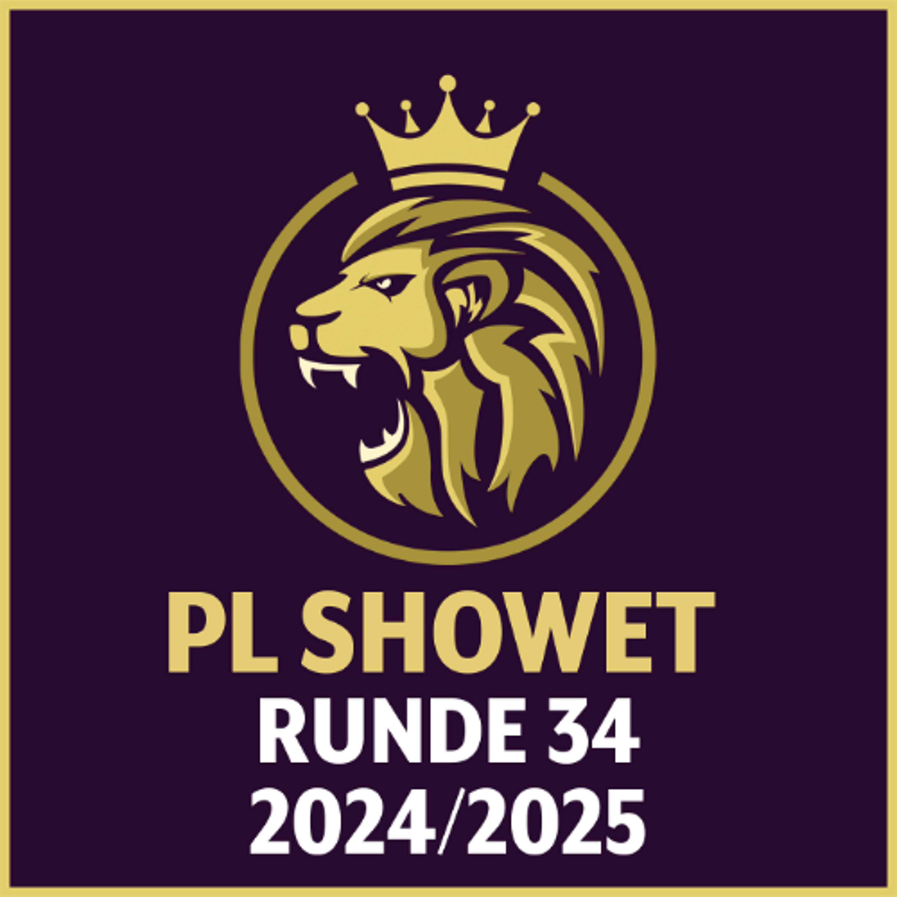 PL Showet