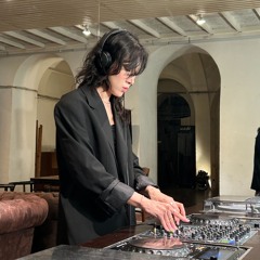 TAKT130 Live from the Studio