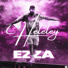 He Le Ley ~ Ali Ezza