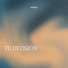 Tu Decisión