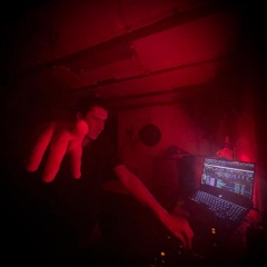 INDUSTRIAL SET #1 | "boucherie charcuterie"