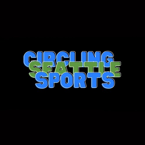 CMN Circling Seattle Sports Mar. 20, 2023