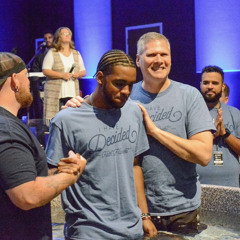 solace instrumental (prod. wuvwise)