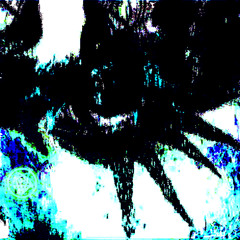 egoist