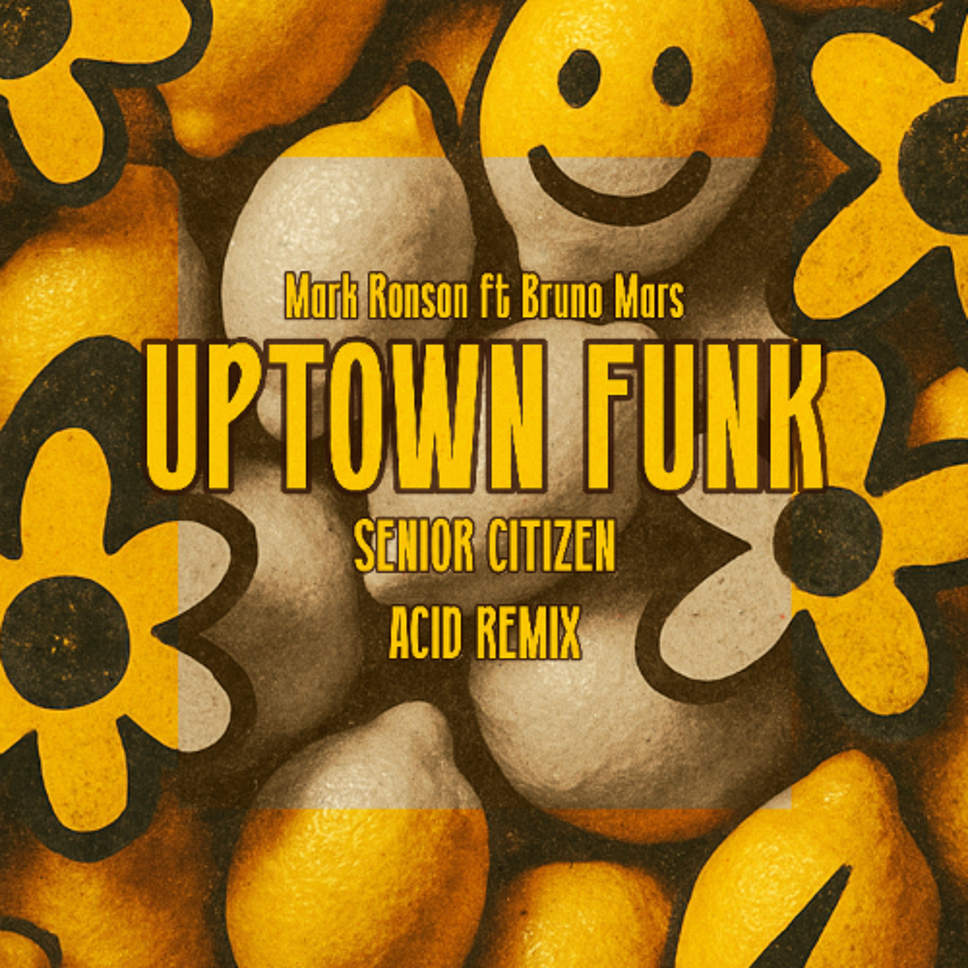 Bruno Mars 「Uptown Funk」収録Mark Ronson LP 71bftRjgEgL._UF1000,1000_QL80_.jpg