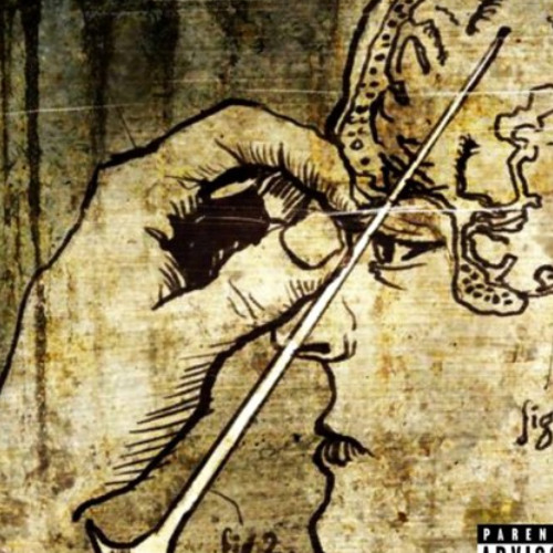 lobotomy travel [23]