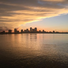 SINK Episode 5::Radical Shift