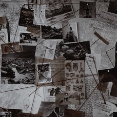 MAMA I'M A CRIMINAL - Paky RMX