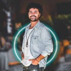 اعرفو مصطفى باسط فى الربع ساعه دى 2020.mp3