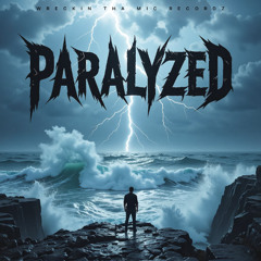 Paralyzed