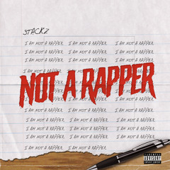 Stackz - Snapped