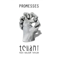 PROMISES ( 2024 BASSLINE REMIX )