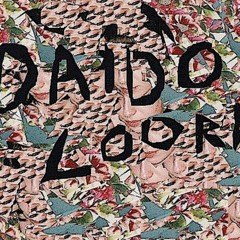 Daido Loori - A List Of Chemical Compounds That You Probably Can't Spell