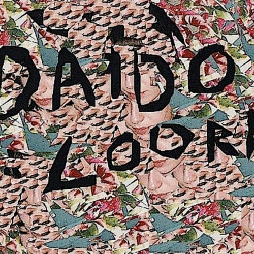 Daido Loori - A List Of Chemical Compounds That You Probably Can't Spell