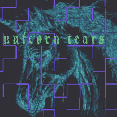 unicorn tears