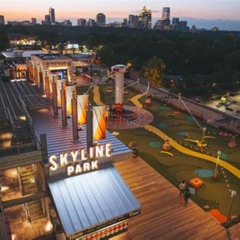 Best Fun Things For Kids To Do In Atlanta Tours Reviews