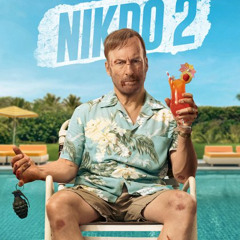 Sledujte]▷ Nikdo 2 — Celý Film Online {CZ-SK} Dabing HD Videa