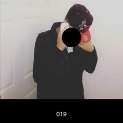 TIZZY OL9 Track Runner (music audio)