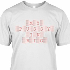 ░M░Y░P░ U░S░S░ Y░I░ N░B░I░O ░ Wip 02