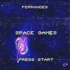 Space Games