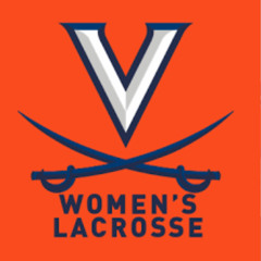 UVA Women’s Lacrosse 2024