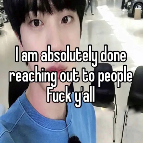 phreshboyswag - flying to rome cuz im hella phresh #1c (obsessed original)