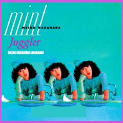 Meiko Nakahara 中原めいこ Juggler DHs CHILD EDITs