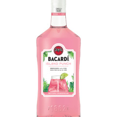 Baby Pink Bakardi (( prod. KallMeSensei ))