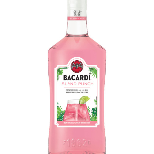 Stream Baby Pink Bakardi (( prod. KallMeSensei )) by NABU//KAYNE [@k ...