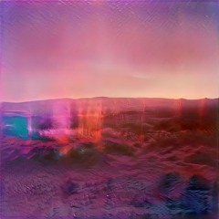 Seahawks - Time Enough For Love