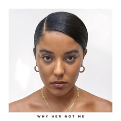 20180824 New Releases