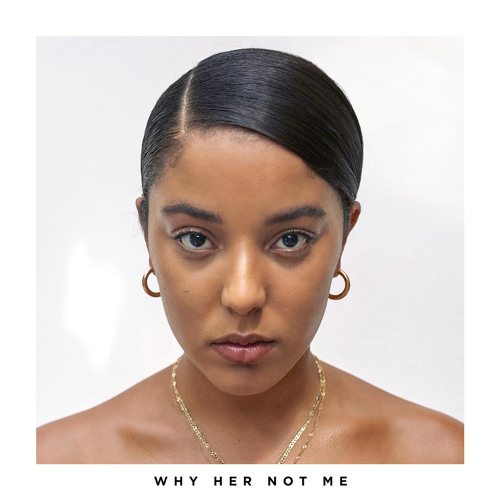 20180824 New Releases