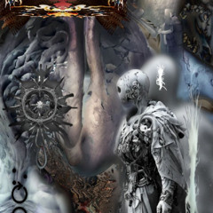 640ESTRecords x plugg Type Beat – Whoa