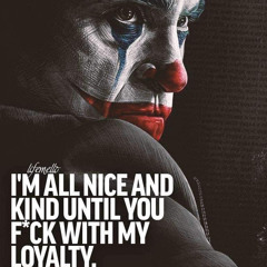 FUCK LOVE BY SHA JAY PROD BY DANNY EB AND DOLLA