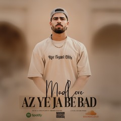 AZ YE JA BE BAD