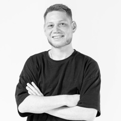 neuton @ hive 14.9.24 michael trb
