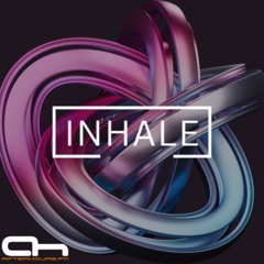 Noah Shah - Inhale 006 AH.FM