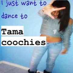 TAMACORE VOL. II: #YOLO