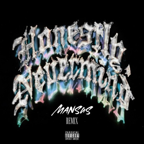 JIMMY COOKS π₯(MANSUS DRILL REMIX) - DRAKE & BIGGIE SMALLS