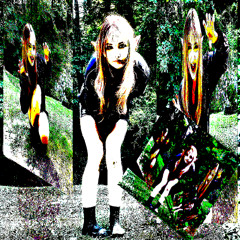 мне безумно VESELO (instrumental: cat soup - auger geodetic)