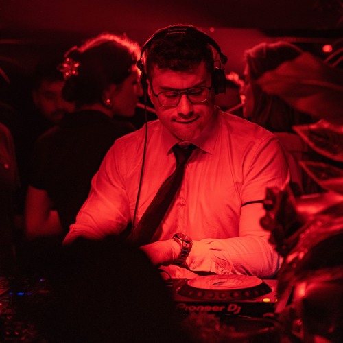 UNFOLD LXXV - Commissar Lag (LIVE RECORDING)