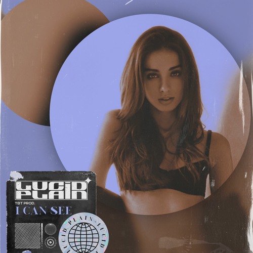 TBT Prod. - I Can See