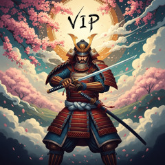 VIP