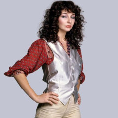 This womans work (geni Kate Bush interp.) (prod. hyp1) (Explicit) <3