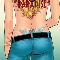 [Free] PDF 💏 Strangers In Paradise Vol. 17: Tattoo by  Terry Moore &  Terry Moore [K